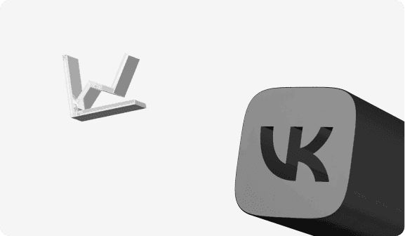Короткие видео в VK
