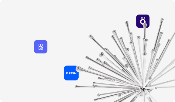 Mobile Growth Hacking