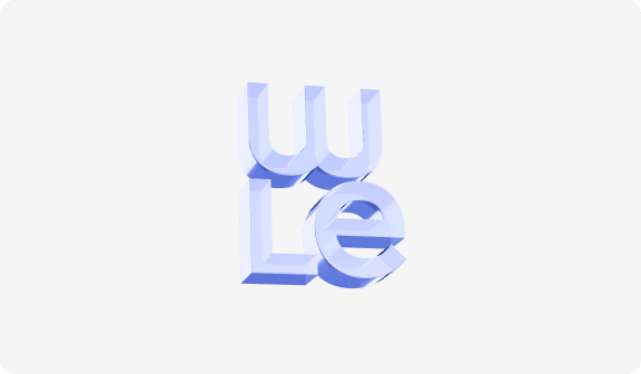Whiteleads 2.0